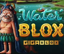 Waterblox Giga