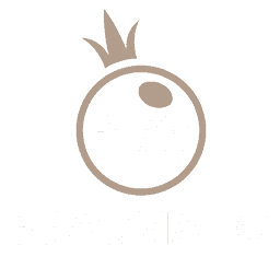 Pragmatic Play slot